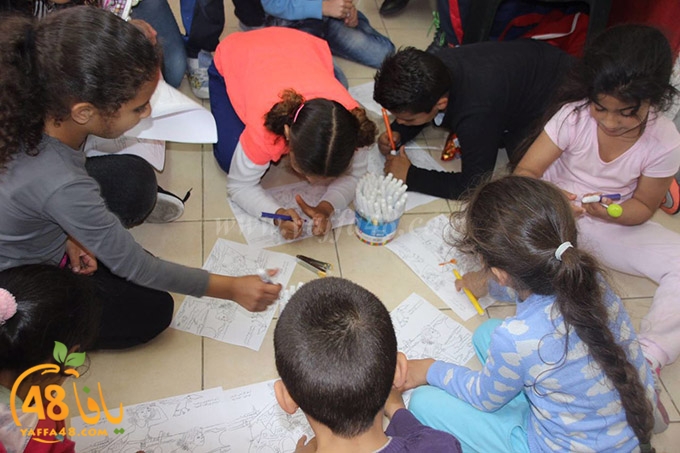 Masyaf kashaf islamy (13).jpg